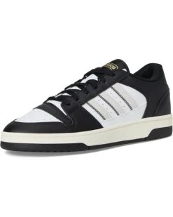 adidas Turnaround | Sneakers & Athletic Shoes -Daily Wear Shop 71xULAcNrAL. AC SR736920