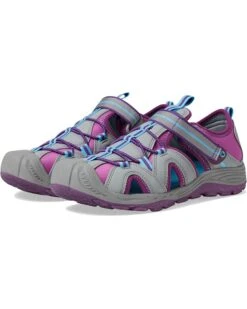 Merrell Kids Hydro 2 (Toddler/Little Kid/Big Kid) | Sandals -Daily Wear Shop 71xULRsV3EL. AC SR736920