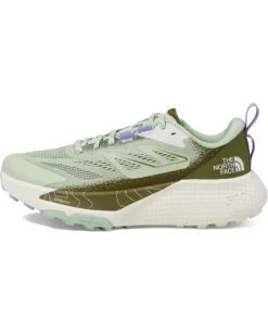 The North Face Altamesa 500 | Sneakers & Athletic Shoes 13 The North Face Altamesa 500 | Sneakers & Athletic Shoes -Daily Wear Shop 71xUS9o14rL. AC SR736920