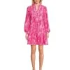 Lilly Pulitzer Arletta Dress | Dresses -Daily Wear Shop 71xUykZ8C4L. AC SR736920