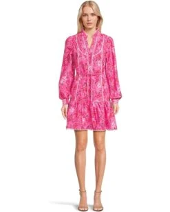 Lilly Pulitzer Arletta Dress | Dresses