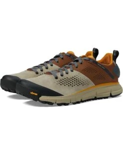 Danner Trail 2650 3" | Hiking -Daily Wear Shop 71xV99Gx4gL. AC SR736920