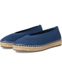 Lucky Brand Orena Knit Espadrille Sandals | Flats -Daily Wear Shop 71xVFQsE8xL. AC SR736920