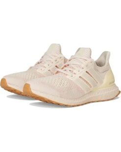 adidas Running Ultraboost 1.0 Sportswear Shoes | Sneakers & Athletic Shoes -Daily Wear Shop 71xVnZZp7mL. AC SR736920