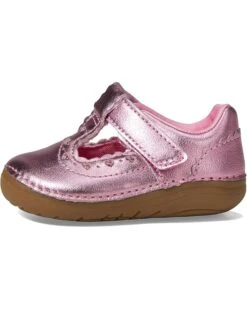Stride Rite SM Adira (Infant/Toddler) | Flats -Daily Wear Shop 71xVsoI8XTL. AC SR736920