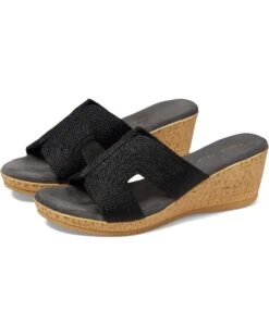 David Tate Vibe | Heels