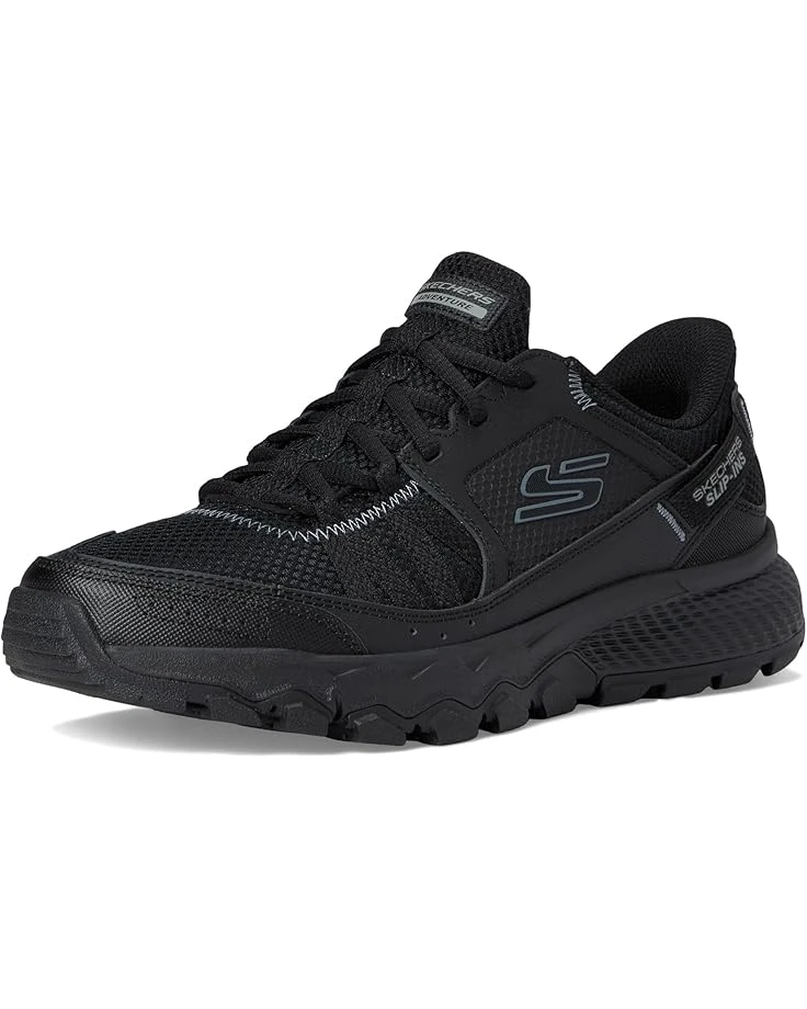 SKECHERS Dynamite AT Escapar Hands Free Slip-in | Sneakers & Athletic Shoes 9 SKECHERS Dynamite AT Escapar Hands Free Slip-in | Sneakers & Athletic Shoes - Image 7