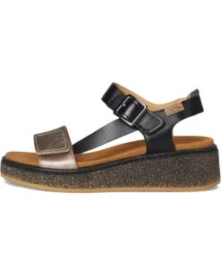 PIKOLINOS Alzira W9D | Sandals -Daily Wear Shop 71xWxIoGEdL. AC SR736920