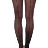 Wolford Individual 10 Back Seam Tights | Hosiery and Tights -Daily Wear Shop 71xXOKXIUL. AC SR736920