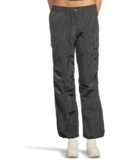 UGG Winny Pants II 13 UGG Winny Pants II -Daily Wear Shop 71xXRIJN rL. AC SR736920