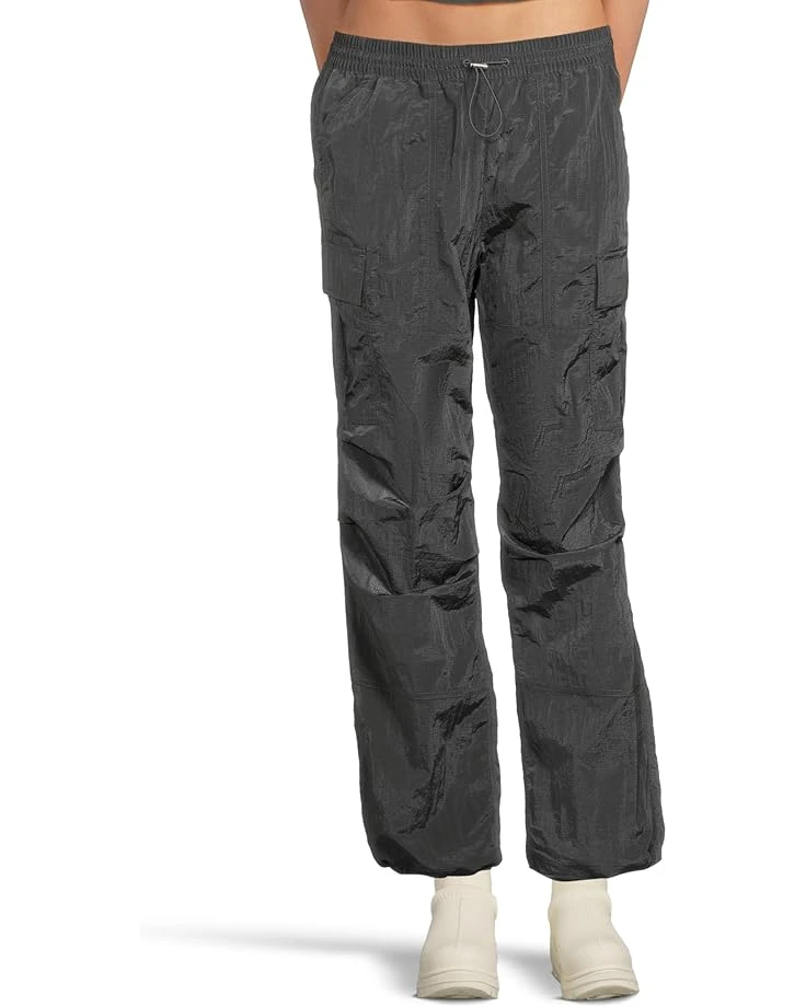 UGG Winny Pants II 8 UGG Winny Pants II - Image 6