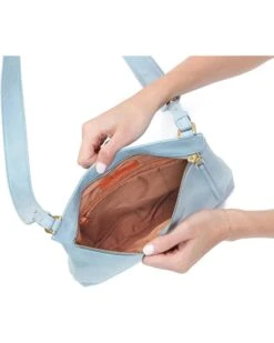 HOBO Cambel Crossbody | Handbags -Daily Wear Shop 71xXaklXF1L. AC SR736920