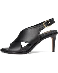 Vince Camuto Famla Cross-band High Heel Sandals | Heels -Daily Wear Shop 71xXd3zq6RL. AC SR736920