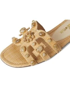 Sam Edelman Bay Ray | Sandals -Daily Wear Shop 71xXjbiNKsL. AC SR736920