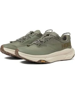 Hoka Transport GORE-TEX® | Sneakers & Athletic Shoes 18 Hoka Transport GORE-TEX® | Sneakers & Athletic Shoes -Daily Wear Shop 71xZqEDt58L. AC SR736920
