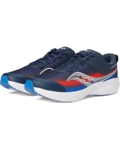 Saucony Kids Kinvara 14 LTT Sneakers (Little Kid/Big Kid) | Sneakers & Athletic Shoes 16 Saucony Kids Kinvara 14 LTT Sneakers (Little Kid/Big Kid) | Sneakers & Athletic Shoes -Daily Wear Shop 71xai52V2wL. AC SR736920