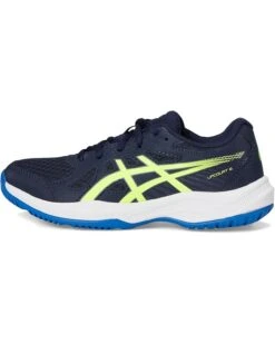 ASICS Kids Upcourt 6 GS (Little Kid/Big Kid) | Sneakers & Athletic Shoes 13 ASICS Kids Upcourt 6 GS (Little Kid/Big Kid) | Sneakers & Athletic Shoes -Daily Wear Shop 71xbkt1DIL. AC SR736920