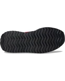 New Balance Kids 237 Bungee Lace (Little Kid) | Sneakers & Athletic Shoes 12 New Balance Kids 237 Bungee Lace (Little Kid) | Sneakers & Athletic Shoes -Daily Wear Shop 71xbnHXgf3L. AC SR736920