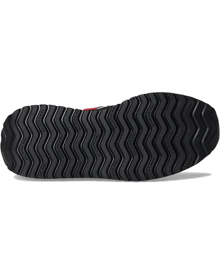 New Balance Kids 237 Bungee Lace (Little Kid) | Sneakers & Athletic Shoes 5 New Balance Kids 237 Bungee Lace (Little Kid) | Sneakers & Athletic Shoes - Image 3