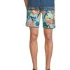 O'Neill Cruzer Scallop 18 Boardshorts | Swimwear 2 O'Neill Cruzer Scallop 18 Boardshorts | Swimwear -Daily Wear Shop 71xbsN4nPhL. AC SR736920