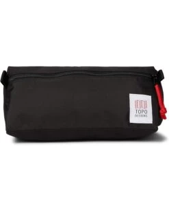 Topo Designs Dopp Kit | Luggage -Daily Wear Shop 71xdYHdXIDL. AC SR736920