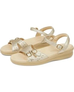 SAS Duo Adjustable Comfort Sandal | Sandals 23 SAS Duo Adjustable Comfort Sandal | Sandals -Daily Wear Shop 71xdcaTVT8L. AC SR736920