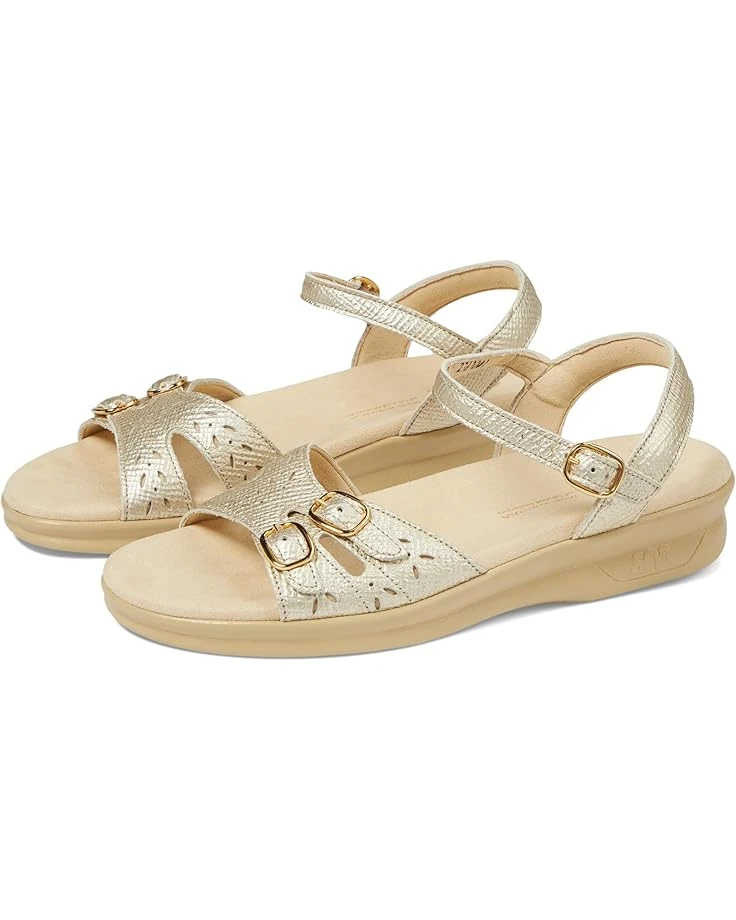 SAS Duo Adjustable Comfort Sandal | Sandals 10 SAS Duo Adjustable Comfort Sandal | Sandals - Image 8