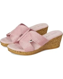 David Tate Vibe | Heels 26 David Tate Vibe | Heels -Daily Wear Shop 71xddKEa 5L. AC SR736920