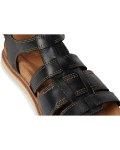 Clarks Arwell Sun | Sandals -Daily Wear Shop 71xdmm6gFeL. AC SR736920