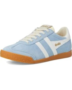 Gola Elan | Sneakers & Athletic Shoes 23 Gola Elan | Sneakers & Athletic Shoes -Daily Wear Shop 71xe Yj8JHL. AC SR736920