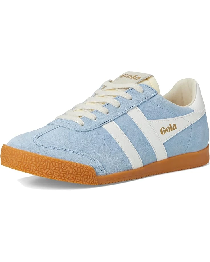 Gola Elan | Sneakers & Athletic Shoes 9 Gola Elan | Sneakers & Athletic Shoes - Image 7