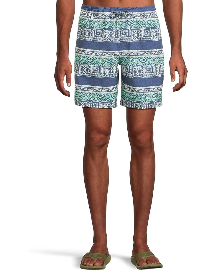 Merrell Global Heat 18 Nb Volley | Shorts 3 Merrell Global Heat 18 Nb Volley | Shorts