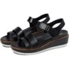 Cole Haan Originalgrand Peyton Flatform | Heels -Daily Wear Shop 71xepmI5D0L. AC SR736920