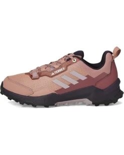 adidas Outdoor Terrex AX4 Hiking Shoes 12 adidas Outdoor Terrex AX4 Hiking Shoes -Daily Wear Shop 71xfdr8fXFL. AC SR736920