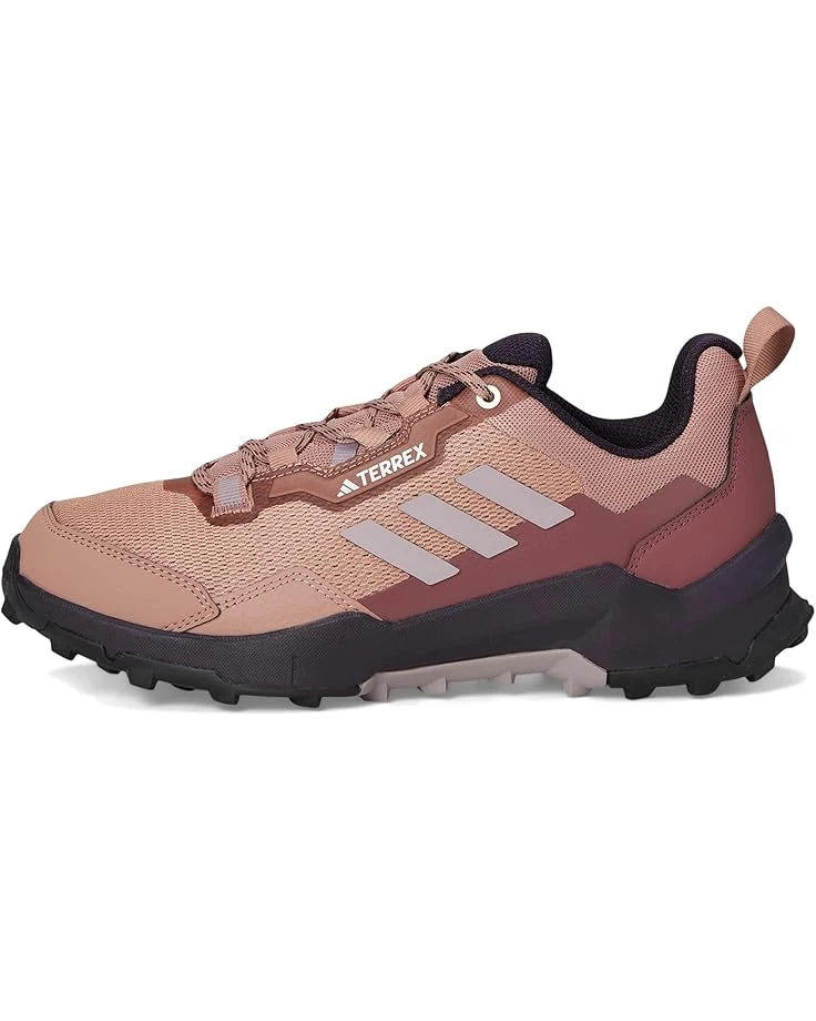 adidas Outdoor Terrex AX4 Hiking Shoes 6 adidas Outdoor Terrex AX4 Hiking Shoes - Image 4
