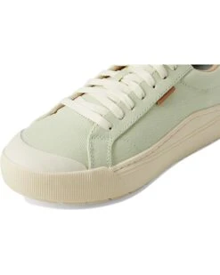 Dr. Scholl's Time Off | Sneakers & Athletic Shoes 26 Dr. Scholl's Time Off | Sneakers & Athletic Shoes -Daily Wear Shop 71xg9P2L2aL. AC SR736920