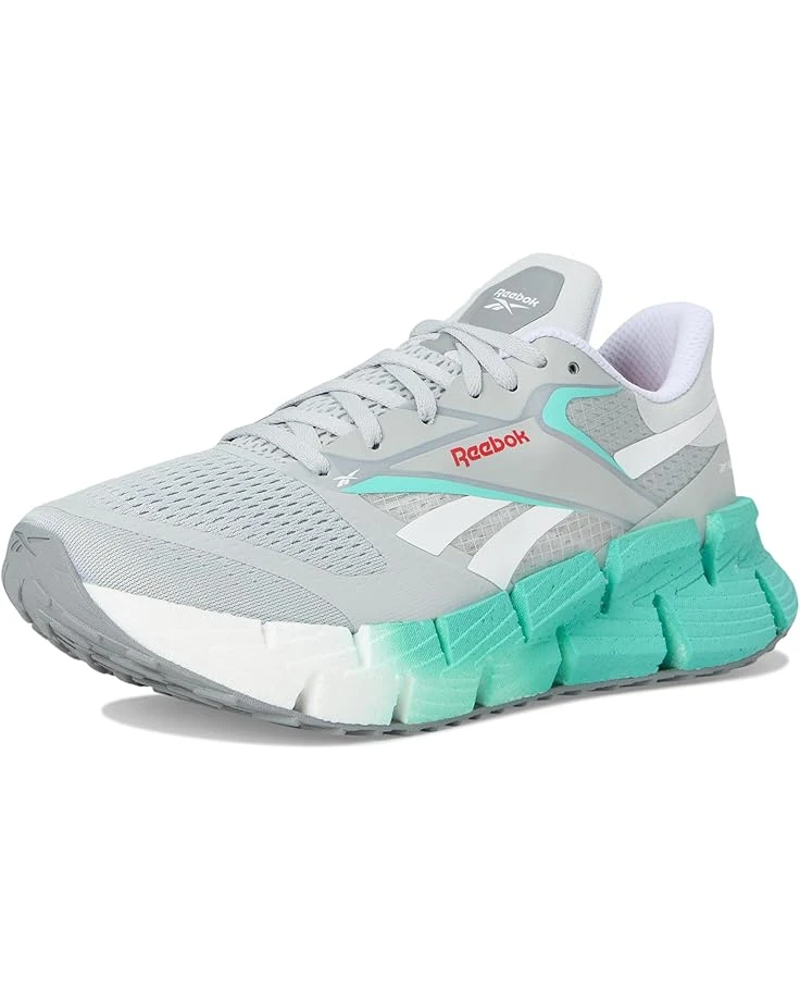 Reebok Floatzig 1 | Sneakers & Athletic Shoes 9 Reebok Floatzig 1 | Sneakers & Athletic Shoes - Image 7