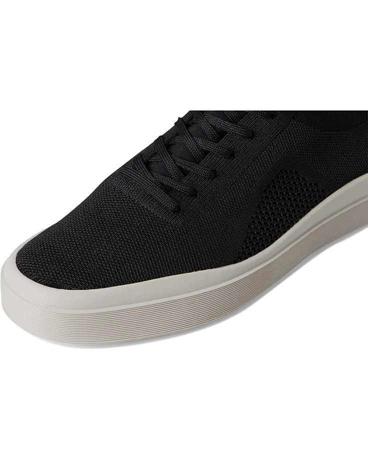 Steve Madden Odyssee | Sneakers & Athletic Shoes 8 Steve Madden Odyssee | Sneakers & Athletic Shoes - Image 6