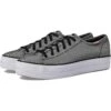 Keds Triple Kick Canvas | Sneakers & Athletic Shoes -Daily Wear Shop 71xgrPT3HIL. AC SR736920
