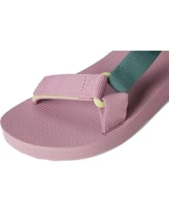 Teva Kids Original Universal (Toddler/Little Kid/Big Kid) | Sandals 15 Teva Kids Original Universal (Toddler/Little Kid/Big Kid) | Sandals -Daily Wear Shop 71xgyrwb1 L. AC SR736920