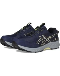 ASICS GEL-Venture 10 | Sneakers & Athletic Shoes -Daily Wear Shop 71xhCh8lP2L. AC SR736920