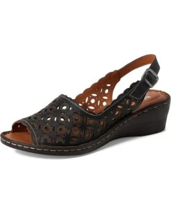 Spring Step Belizana | Heels -Daily Wear Shop 71xhGQFw1VL. AC SR736920