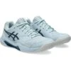 ASICS GEL-Dedicate 8 Pickleball | Sneakers & Athletic Shoes -Daily Wear Shop 71xhcugdF9L. AC SR736920