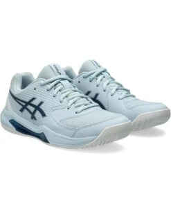 ASICS GEL-Dedicate 8 Pickleball | Sneakers & Athletic Shoes