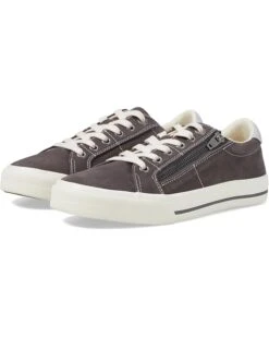 Taos Footwear Z Soul | Sneakers & Athletic Shoes 26 Taos Footwear Z Soul | Sneakers & Athletic Shoes -Daily Wear Shop 71xi2k5WuBL. AC SR736920