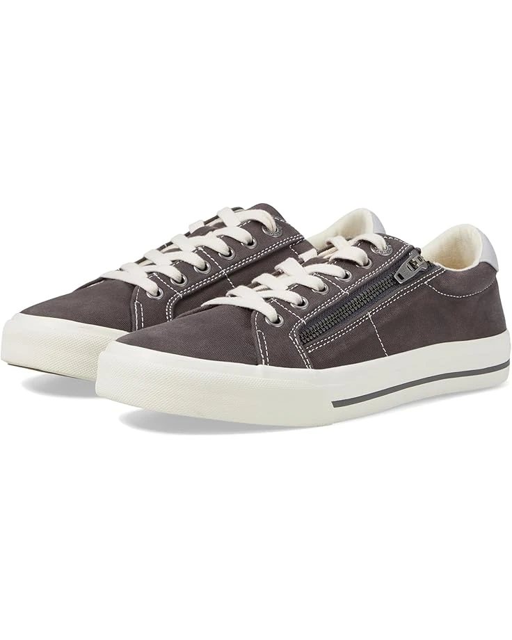 Taos Footwear Z Soul | Sneakers & Athletic Shoes 11 Taos Footwear Z Soul | Sneakers & Athletic Shoes - Image 9