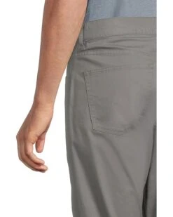 RVCA Weekend Tech 5 Pocket | Pants 10 RVCA Weekend Tech 5 Pocket | Pants -Daily Wear Shop 71xiPeF6xxL. AC SR736920