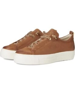 Paul Green Faye Sneakers | Sneakers & Athletic Shoes