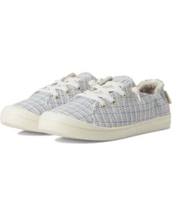 Roxy Bayshore Plus | Sneakers & Athletic Shoes -Daily Wear Shop 71xjCOEG1bL. AC SR736920