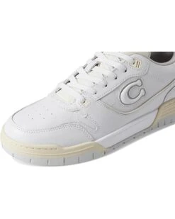 COACH Soho Sneakers | Sneakers & Athletic Shoes -Daily Wear Shop 71xjTVbLvuL. AC SR736920
